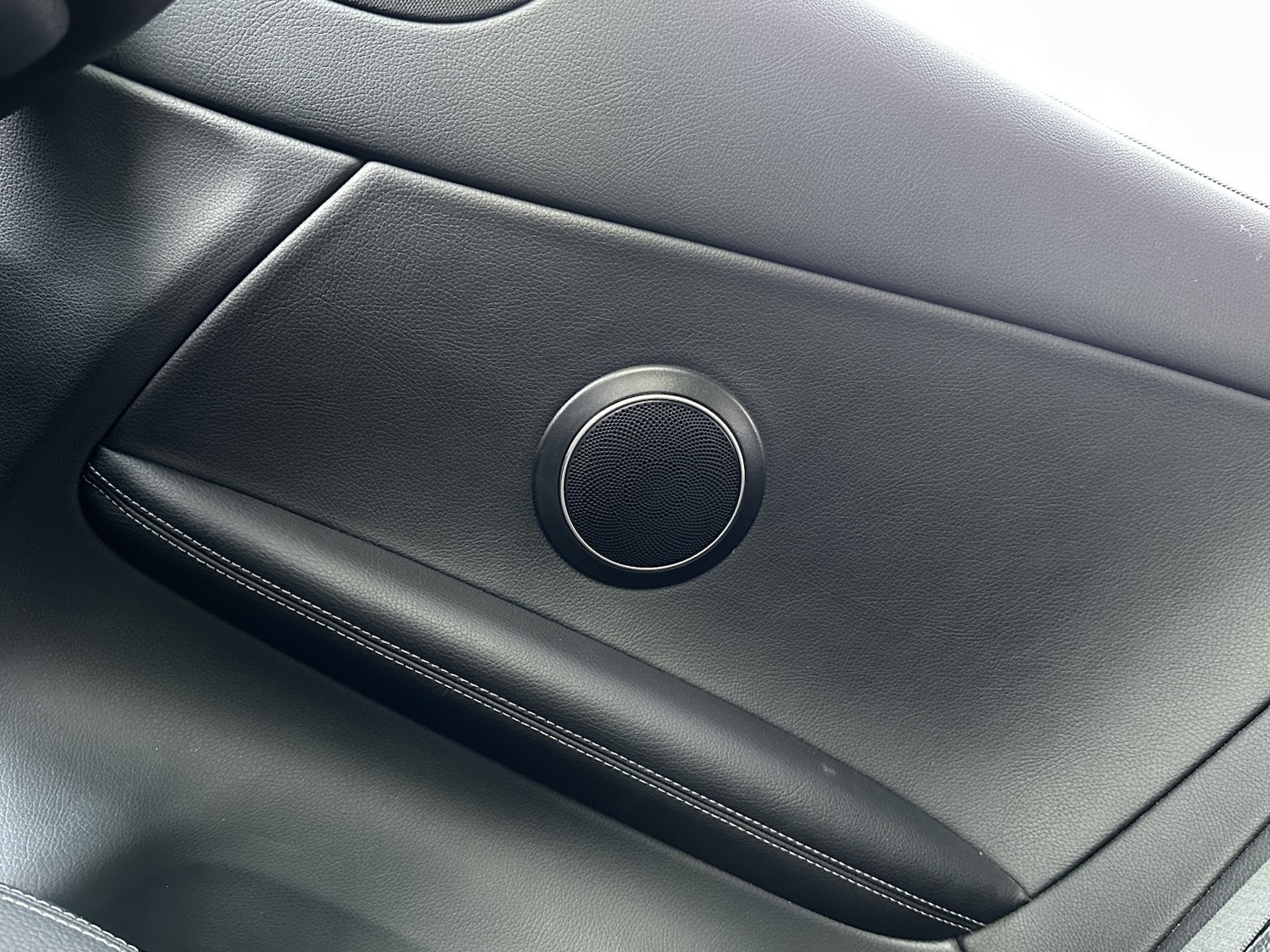 Used Mercedes-Benz C Class 2016 for sale - 75718371: Photo 47