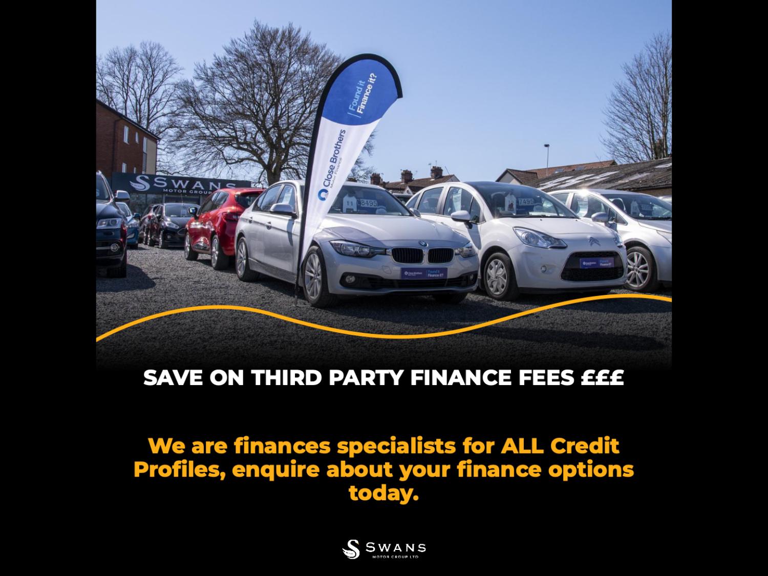 Used Ford Focus 2019 for sale - 78045658: Photo 8