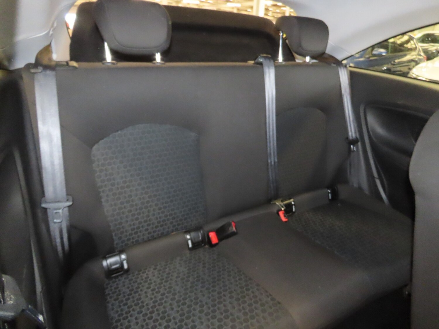 Used Vauxhall Corsa 2019 for sale - 78045668: Photo 10