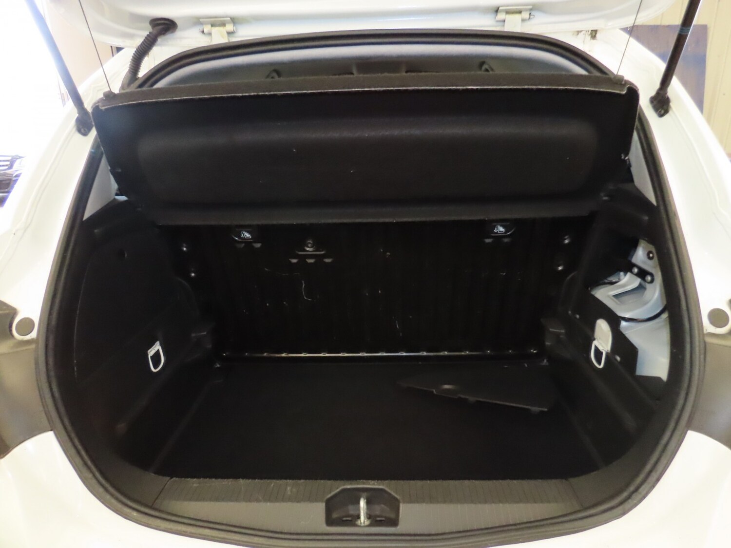 Used Vauxhall Corsa 2019 for sale - 78045668: Photo 13