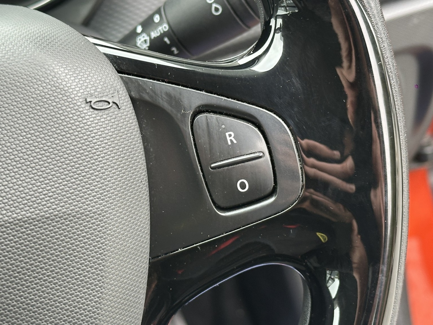 Used Renault Captur 2014 for sale - 77162185: Photo 19