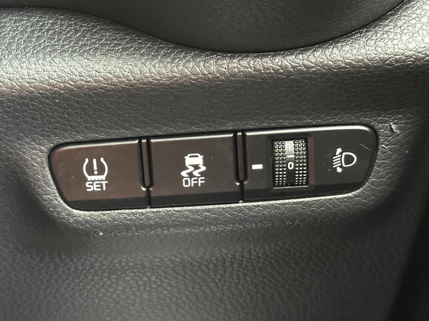 Used Kia Picanto 2018 for sale - 76945545: Photo 22