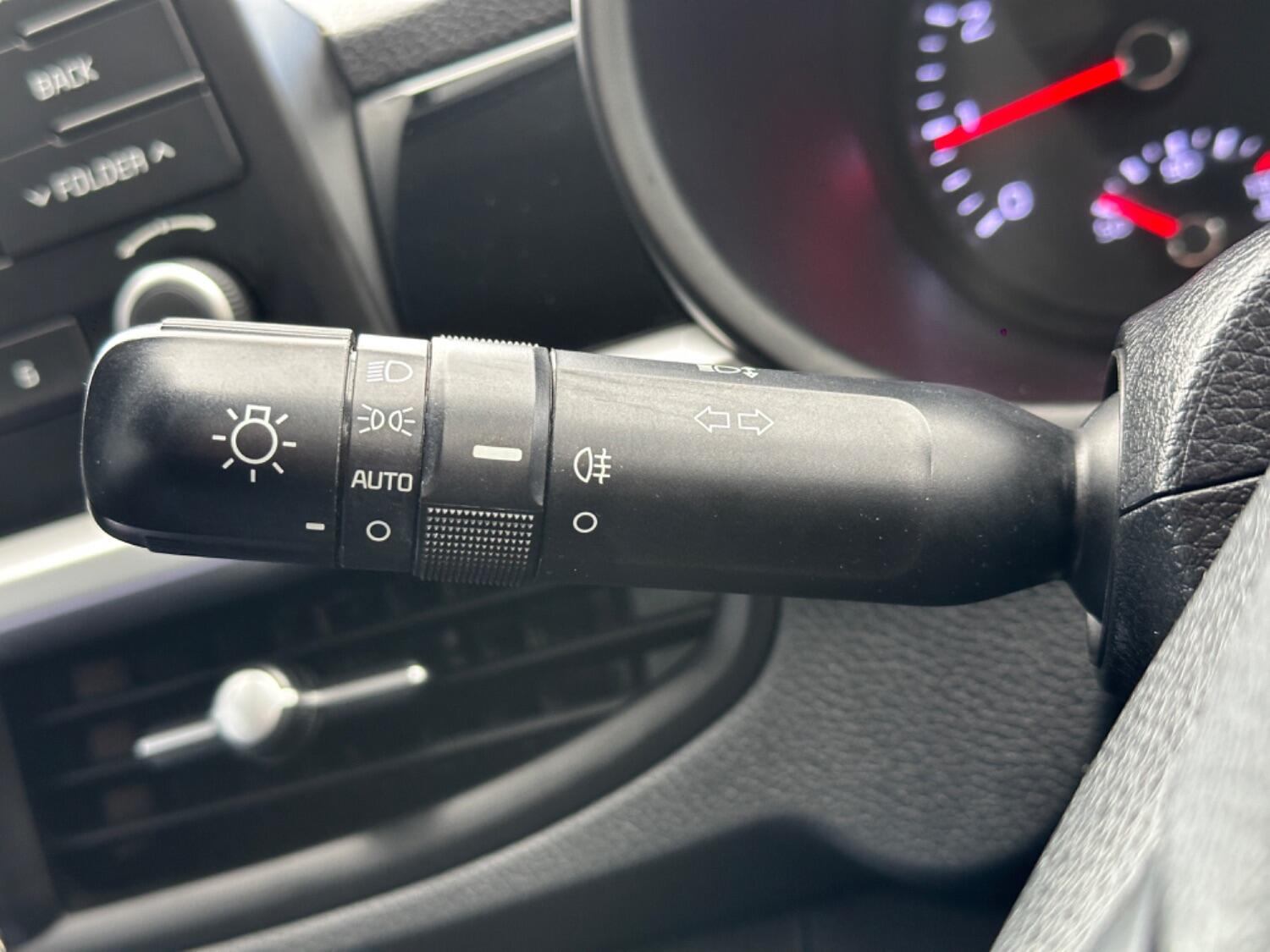 Used Kia Picanto 2018 for sale - 76945545: Photo 23