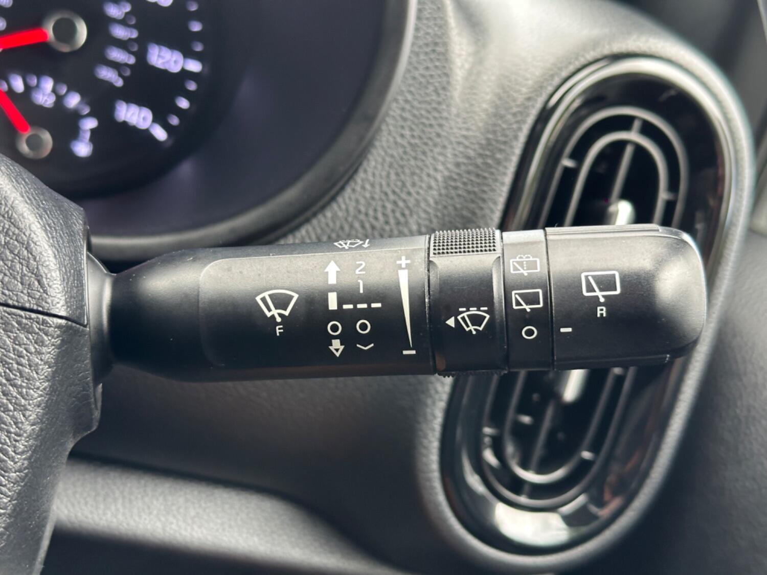 Used Kia Picanto 2018 for sale - 76945545: Photo 24