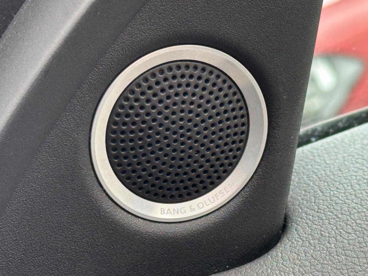 Used Audi S4 2013 for sale - 77140604: Photo 19