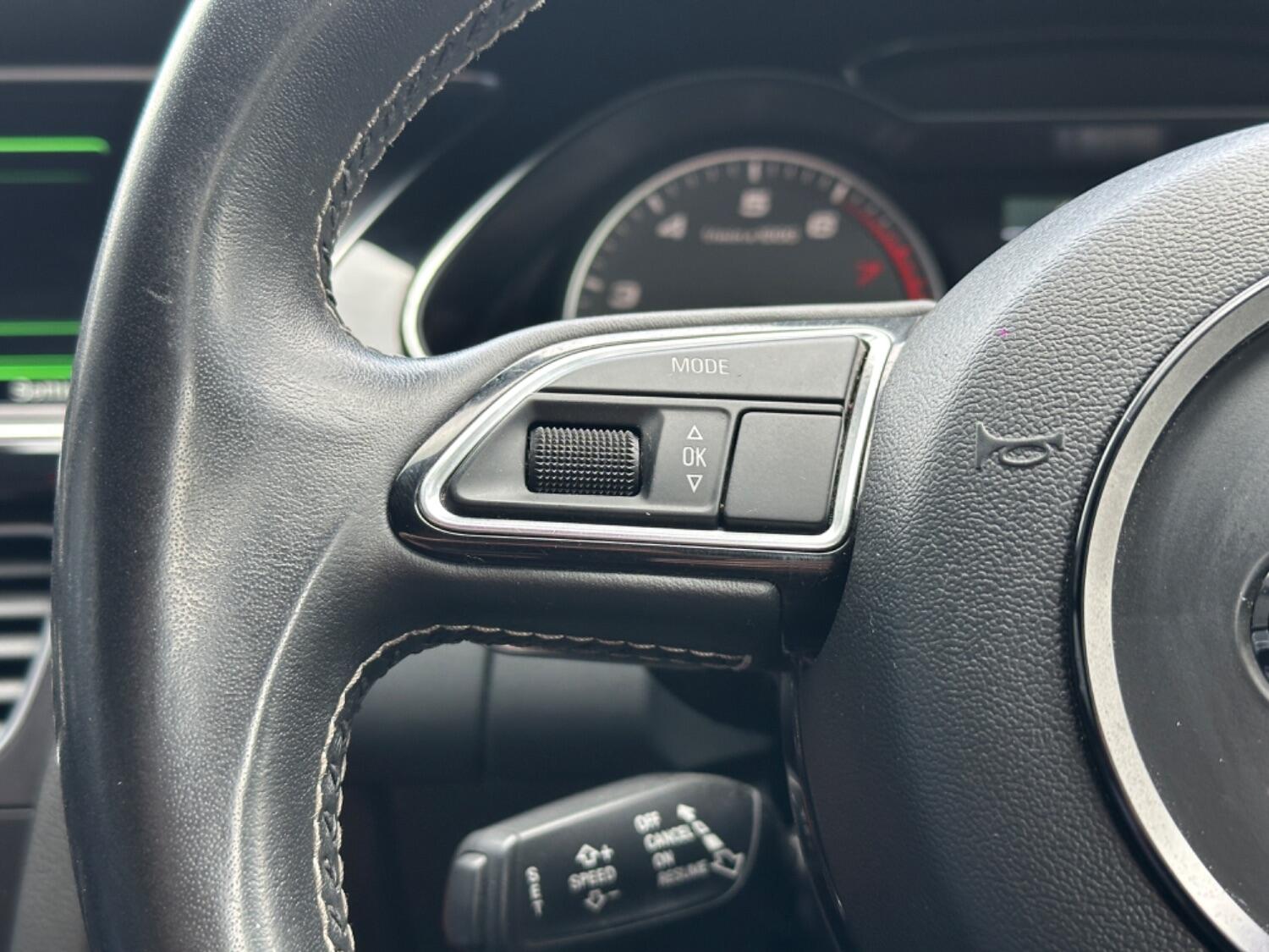 Used Audi S4 2013 for sale - 77140604: Photo 20