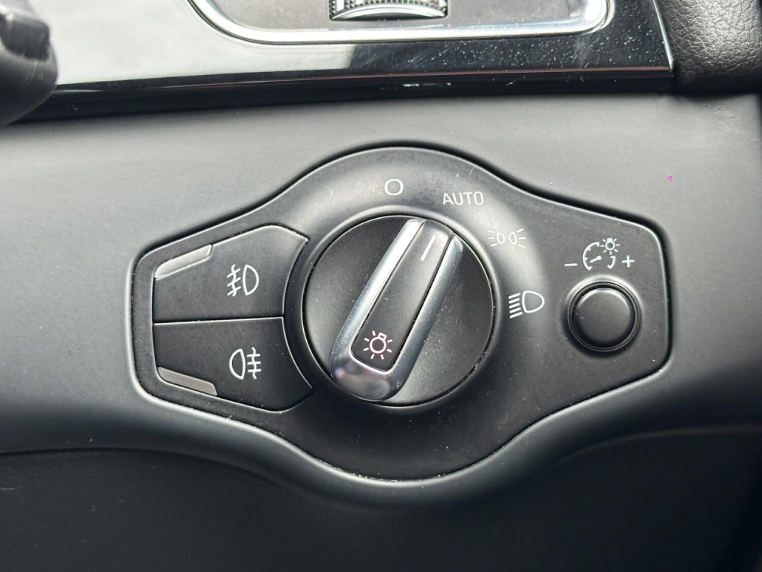 Used Audi S4 2013 for sale - 77140604: Photo 27