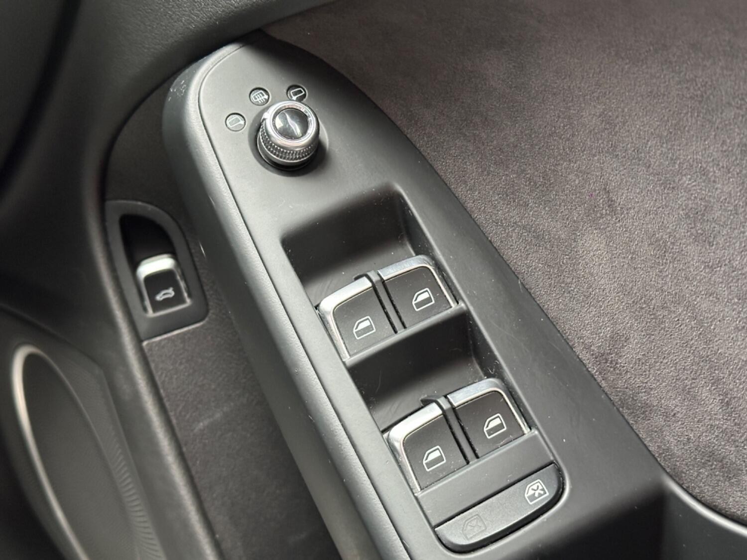 Used Audi S4 2013 for sale - 77140604: Photo 28