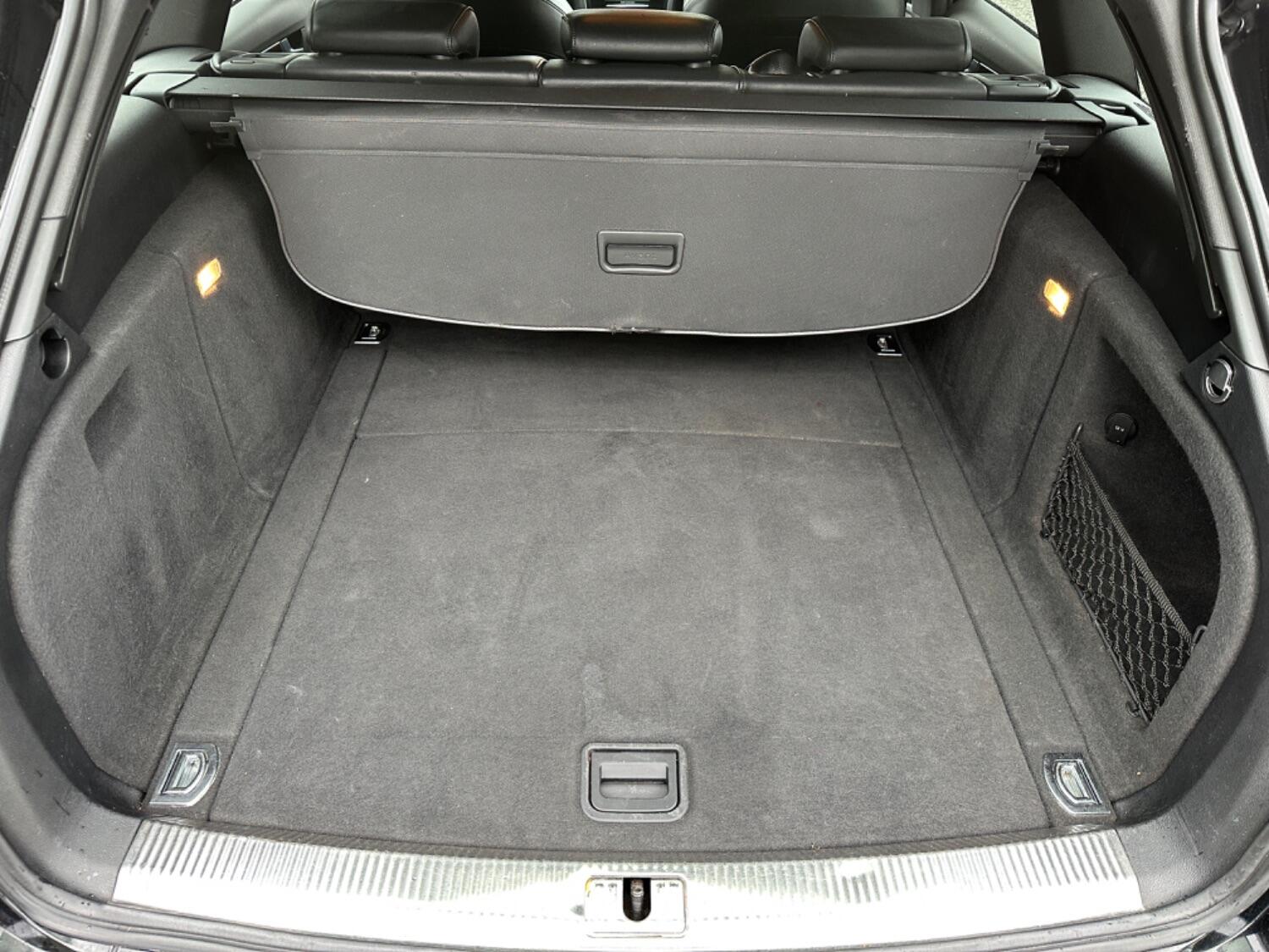 Used Audi S4 2013 for sale - 77140604: Photo 31