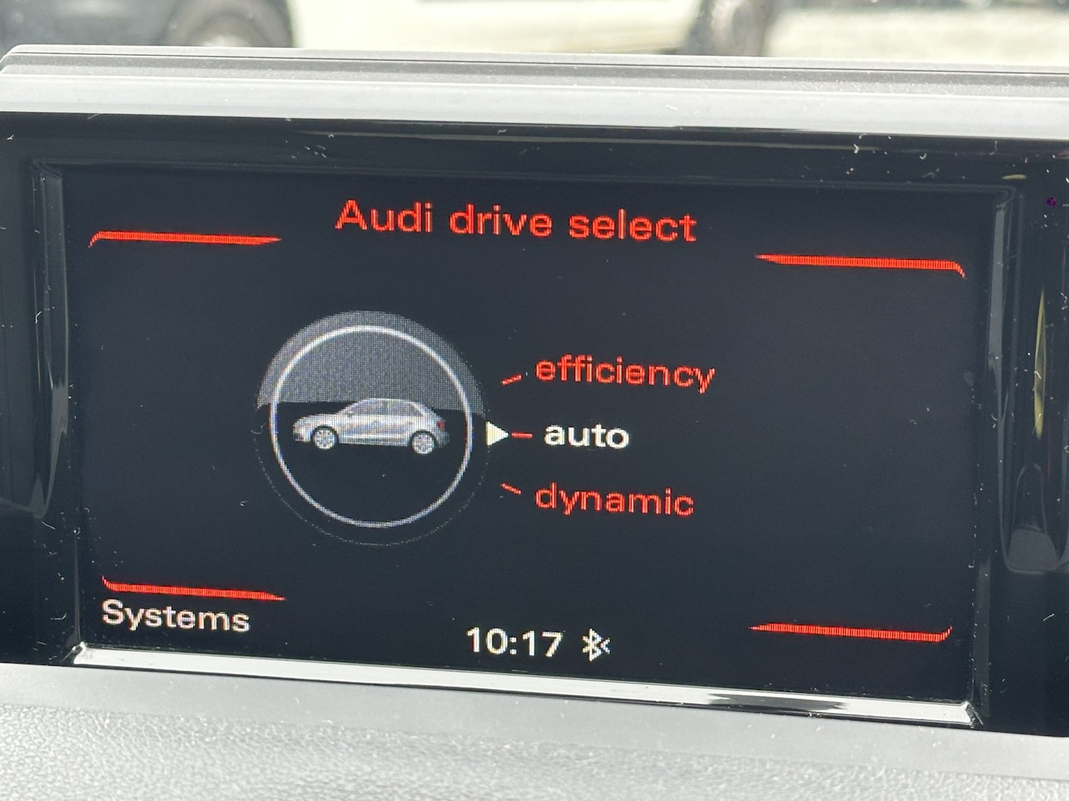 Used Audi A1 2017 for sale - 77921277: Photo 16