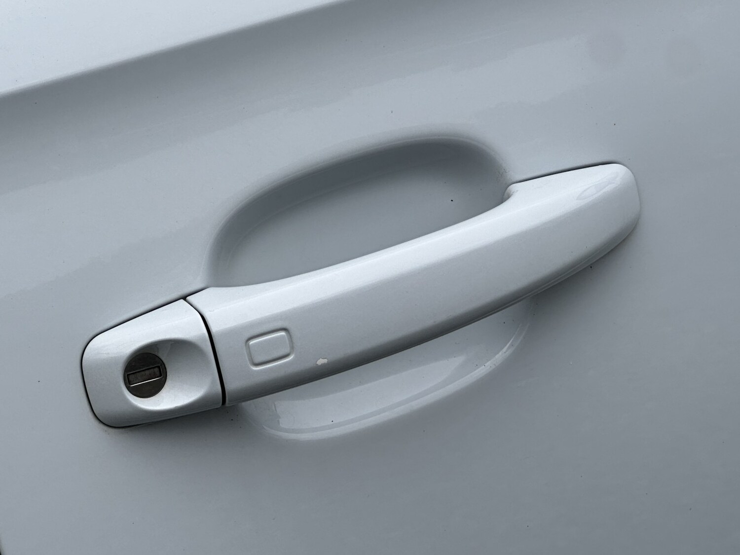 Used Audi A1 2017 for sale - 77921277: Photo 37