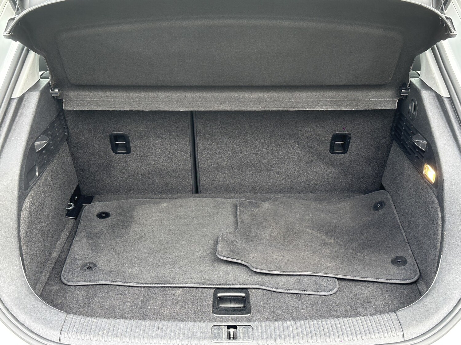 Used Audi A1 2017 for sale - 77921277: Photo 44