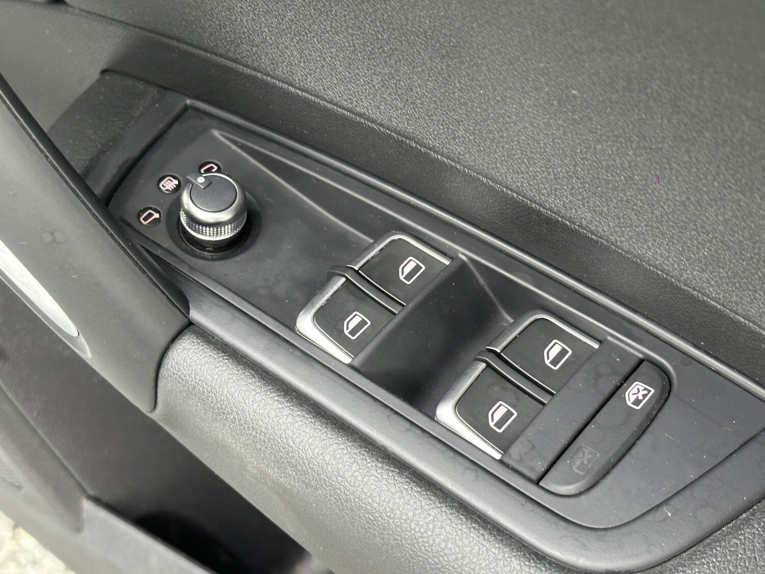 Used Audi A1 2017 for sale - 77921277: Photo 46