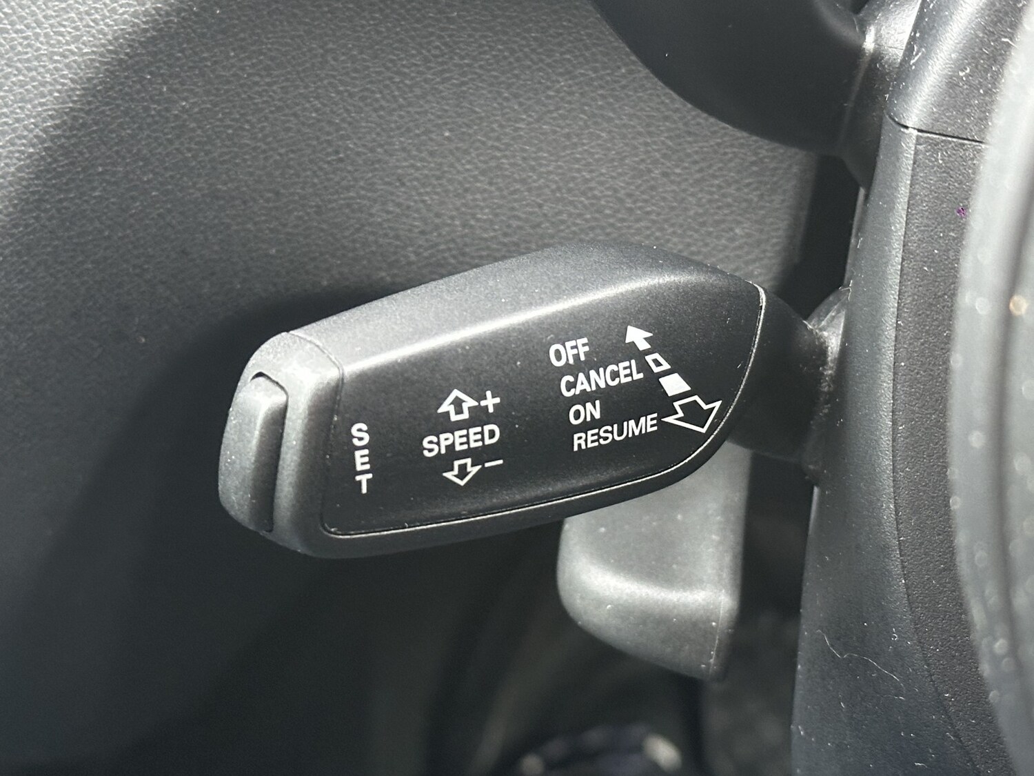 Used Audi A1 2017 for sale - 77921277: Photo 50