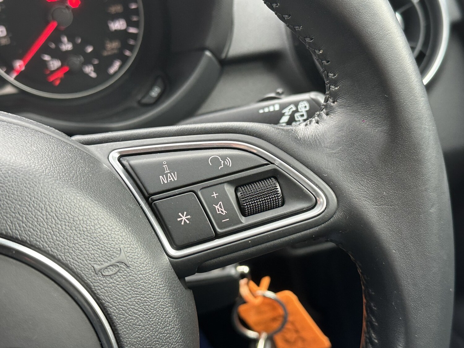 Used Audi A1 2017 for sale - 77921277: Photo 52