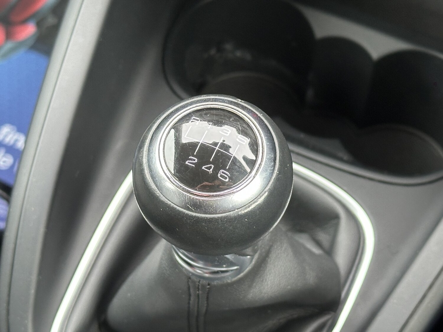 Used Audi A1 2017 for sale - 77921277: Photo 53