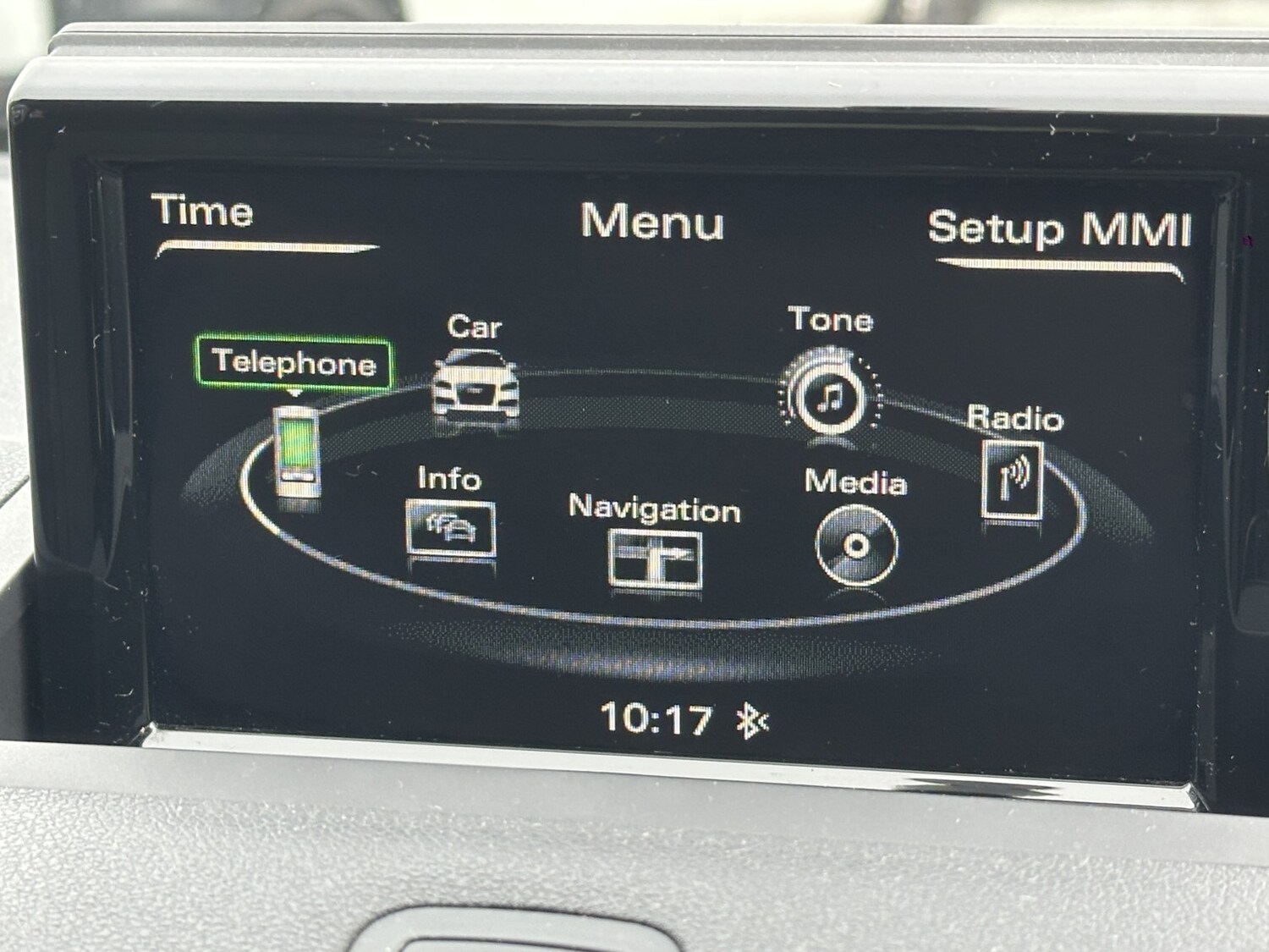 Used Audi A1 2017 for sale - 77921277: Photo 56