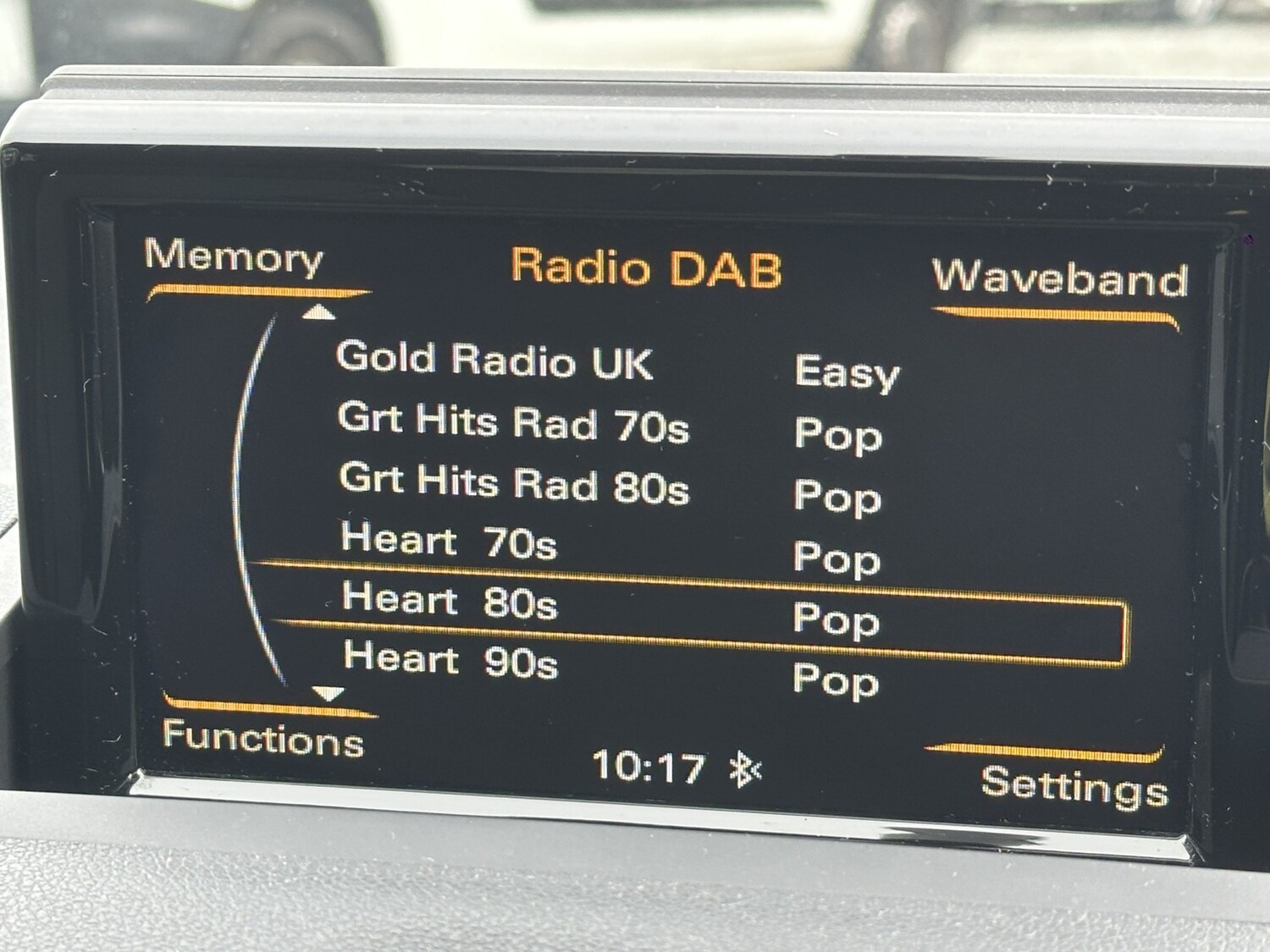 Used Audi A1 2017 for sale - 77921277: Photo 57