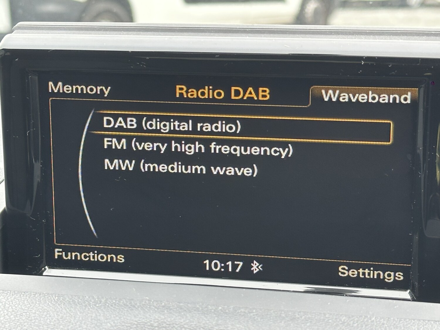 Used Audi A1 2017 for sale - 77921277: Photo 58