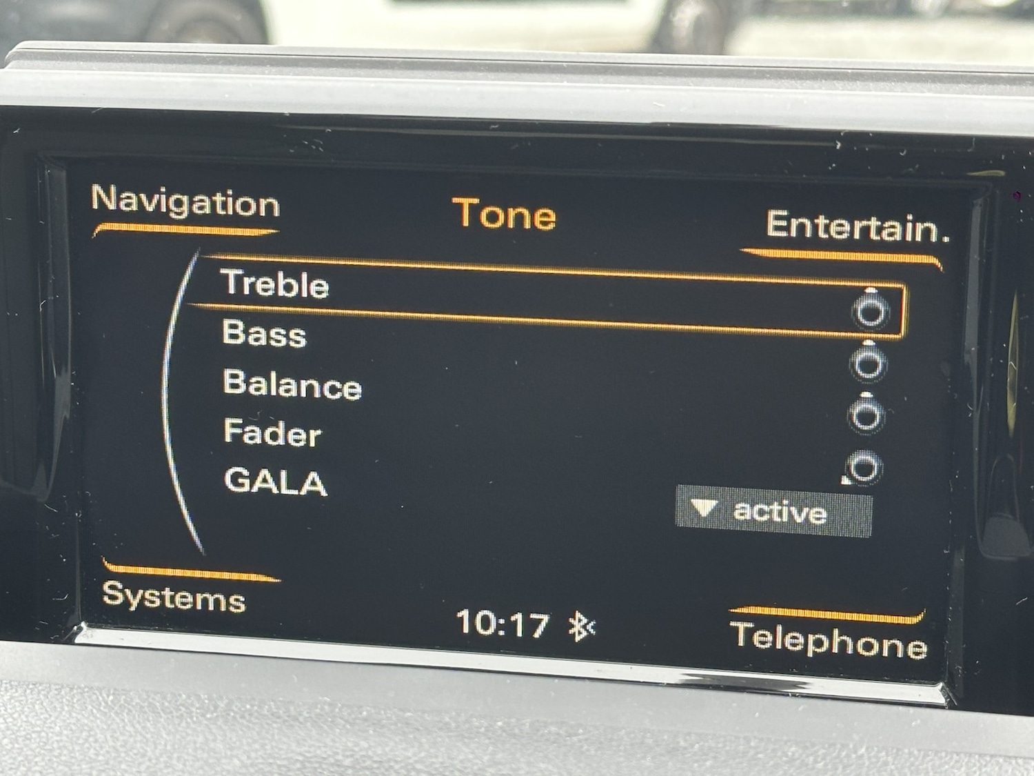 Used Audi A1 2017 for sale - 77921277: Photo 59