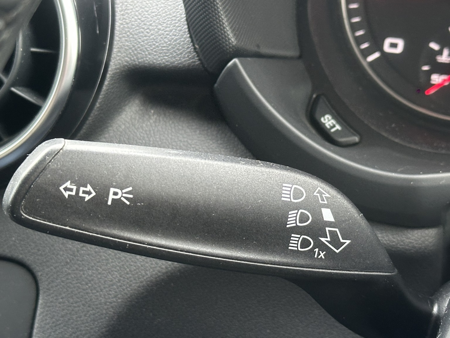 Used Audi A1 2017 for sale - 77921277: Photo 60