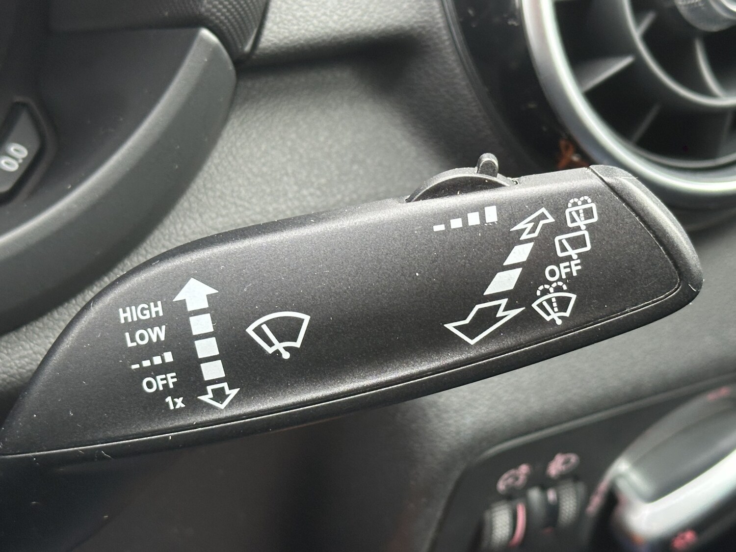 Used Audi A1 2017 for sale - 77921277: Photo 61