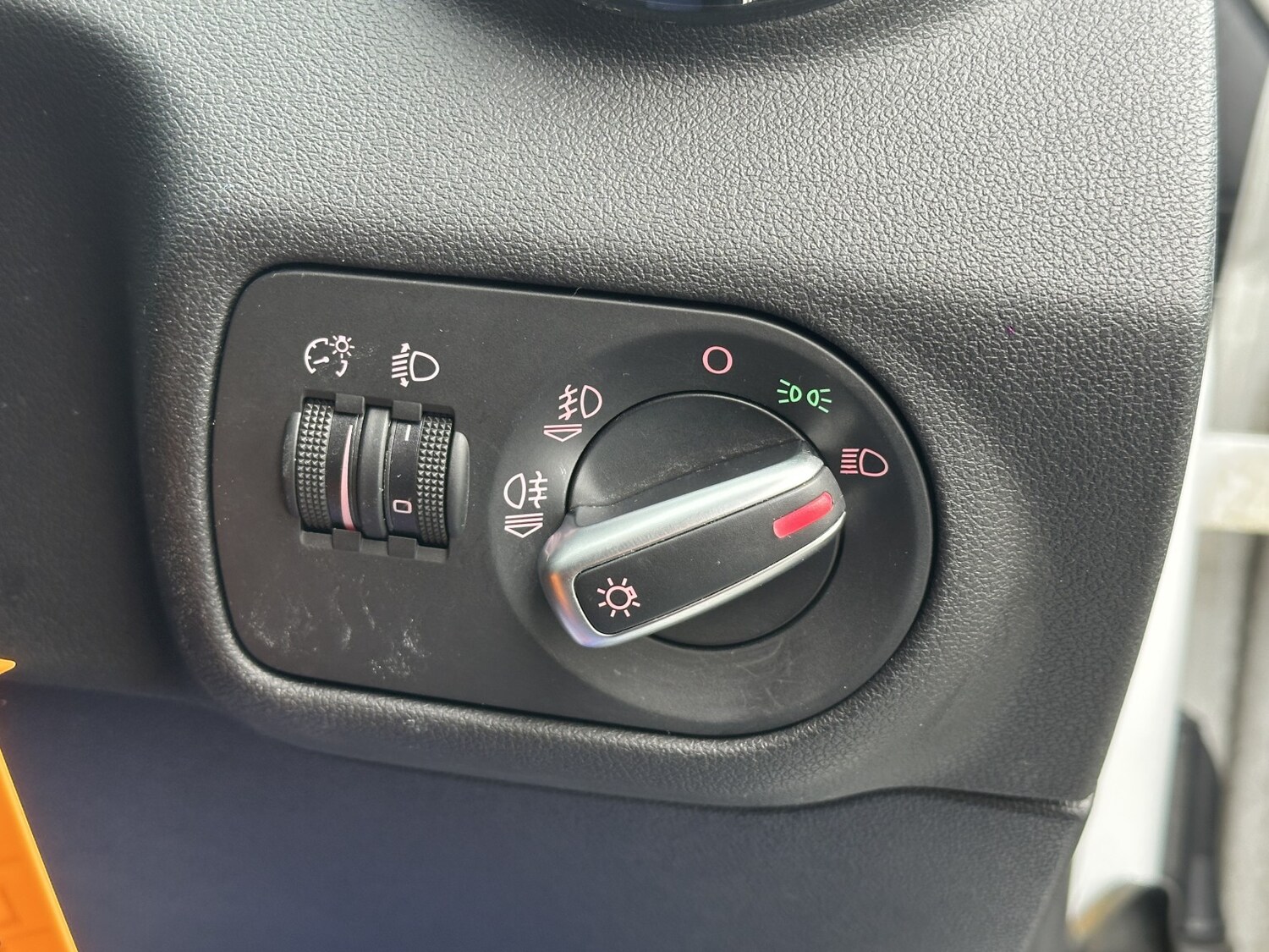 Used Audi A1 2017 for sale - 77921277: Photo 62