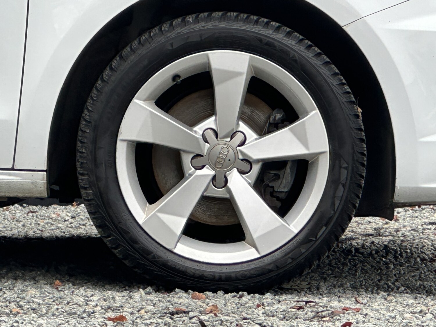 Used Audi A1 2017 for sale - 77921277: Photo 64