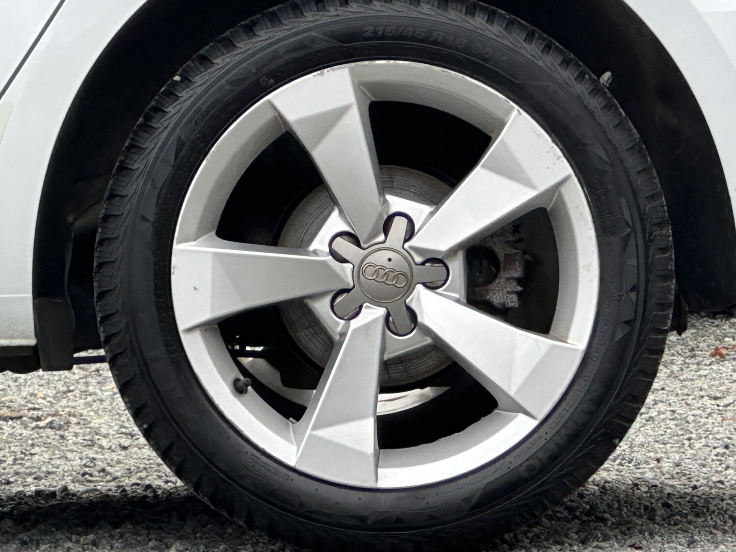 Used Audi A1 2017 for sale - 77921277: Photo 65