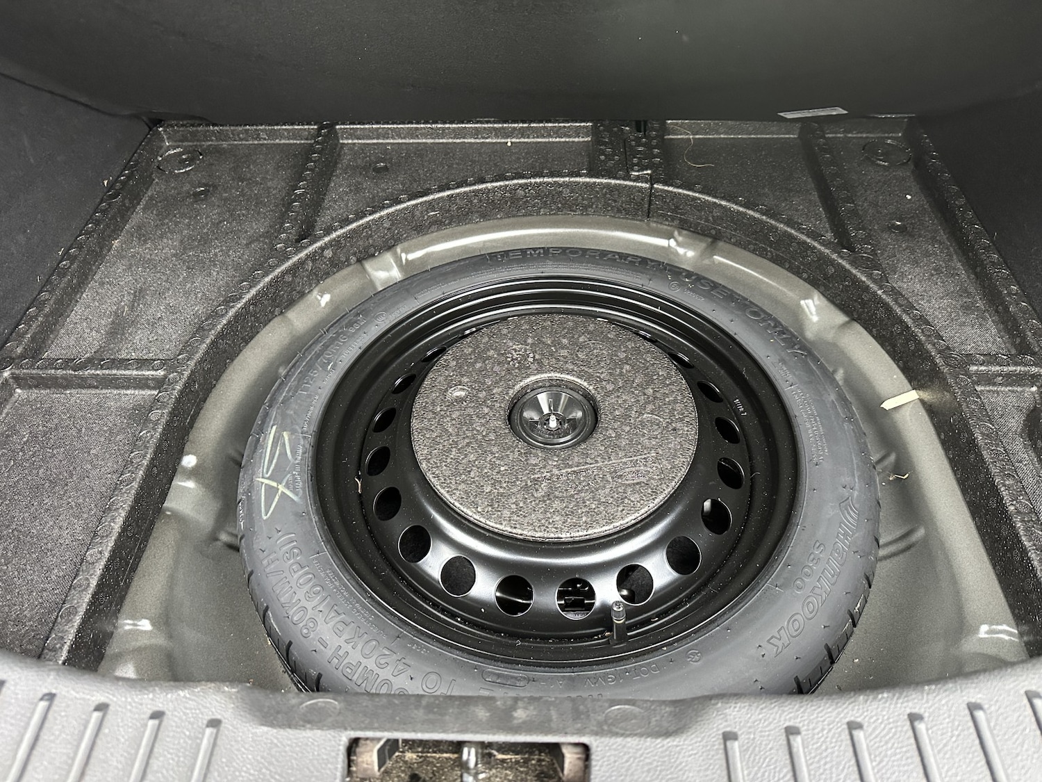 Used Ford Focus 2018 for sale - 76237152: Photo 25