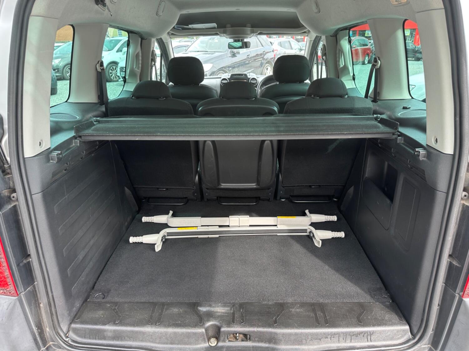 Vehicle 24