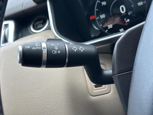 Used Land Rover Range Rover Sport 2017 for sale - 74582191: Photo 28