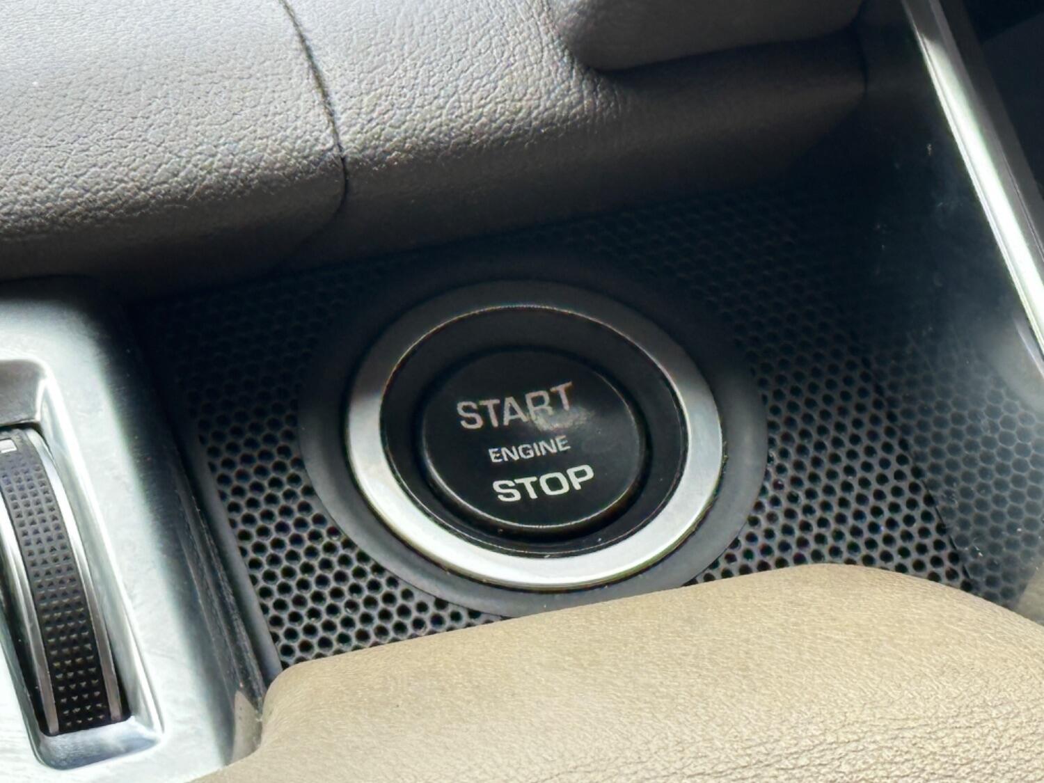 Vehicle 31