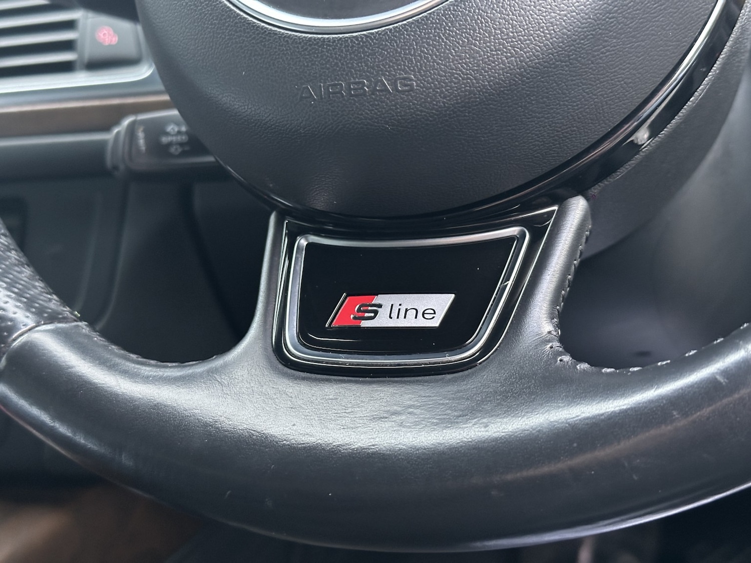 Used Audi A6 2014 for sale - 76945594: Photo 37