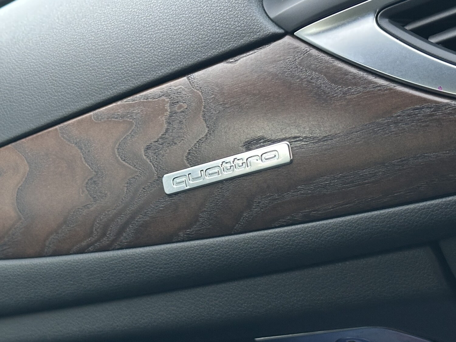 Used Audi A6 2014 for sale - 76945594: Photo 39