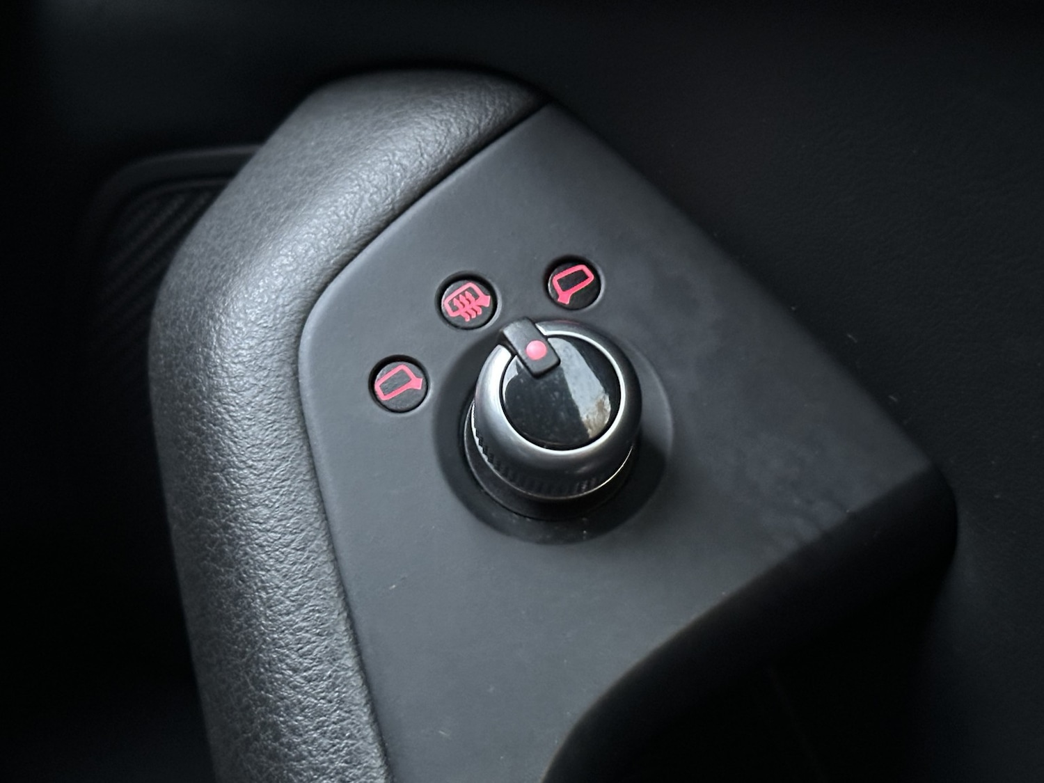 Used Audi A6 2014 for sale - 76945594: Photo 41