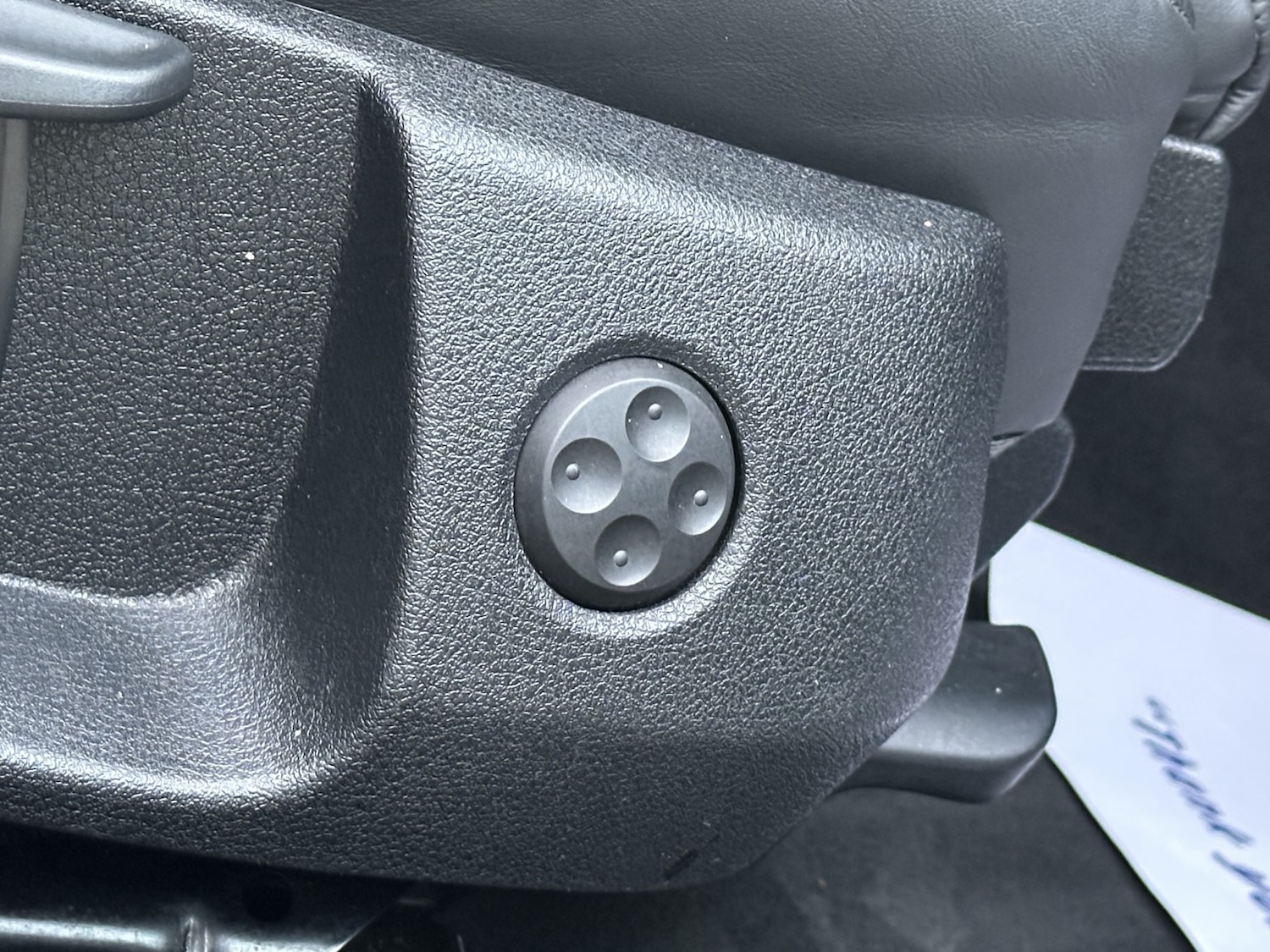 Used Audi A6 2014 for sale - 76945594: Photo 42