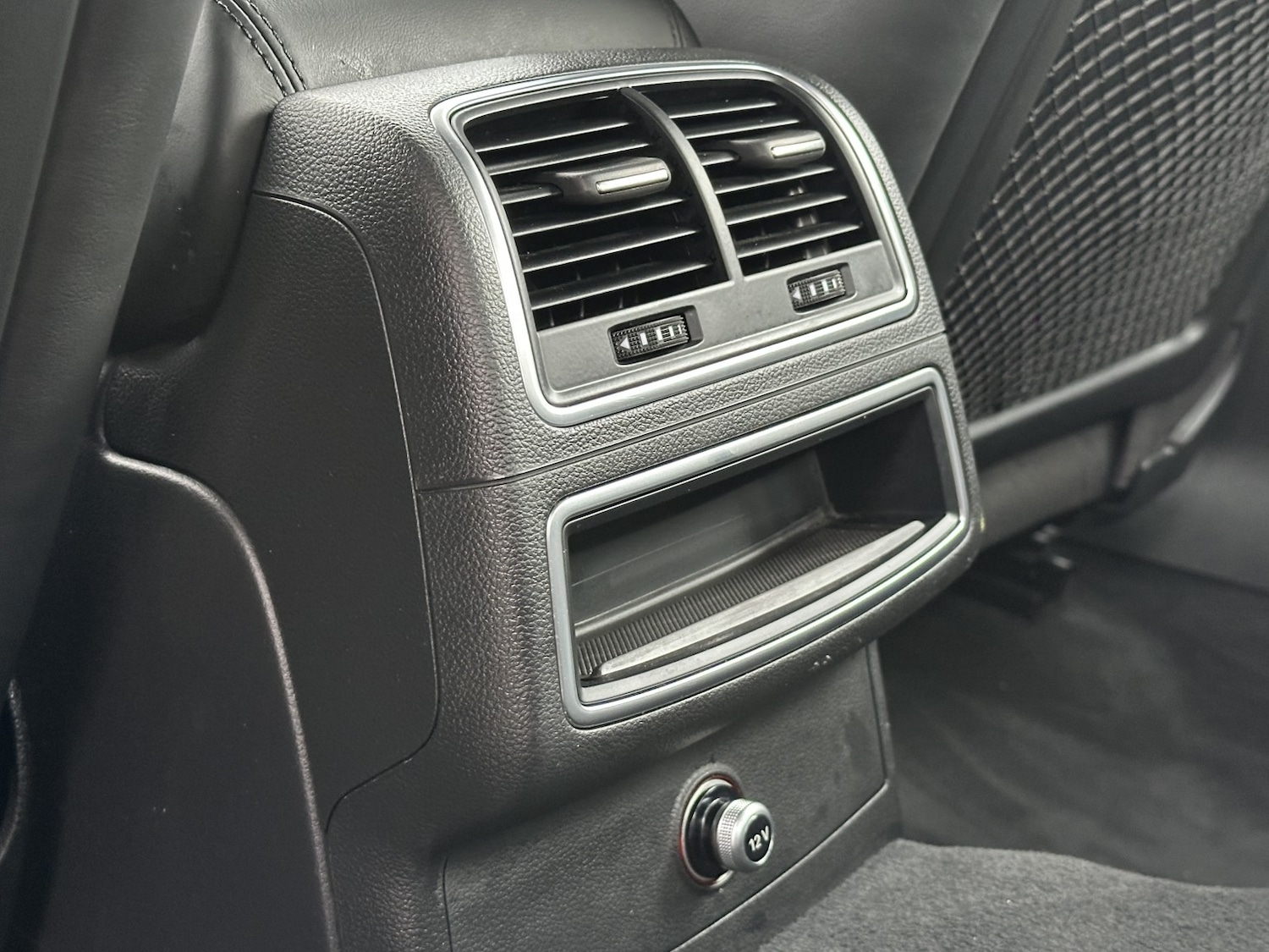 Used Audi A6 2014 for sale - 76945594: Photo 46