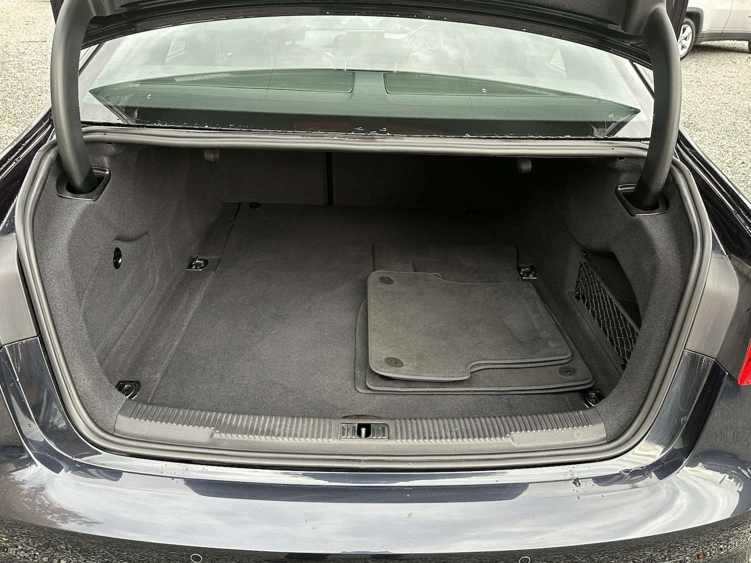 Used Audi A6 2014 for sale - 76945594: Photo 49