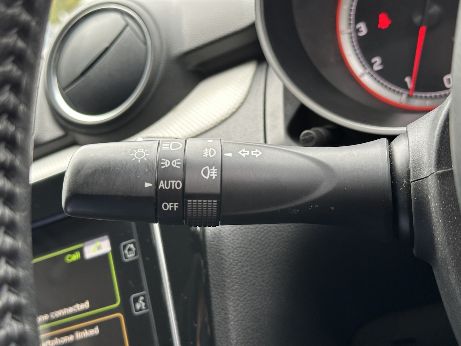 Used Suzuki Swift 2017 for sale - 76945514: Photo 20