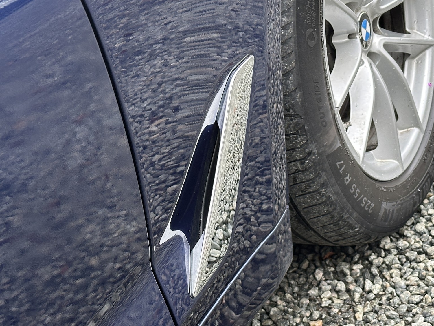 Used BMW 5 Series 2017 for sale - 77264409: Photo 11