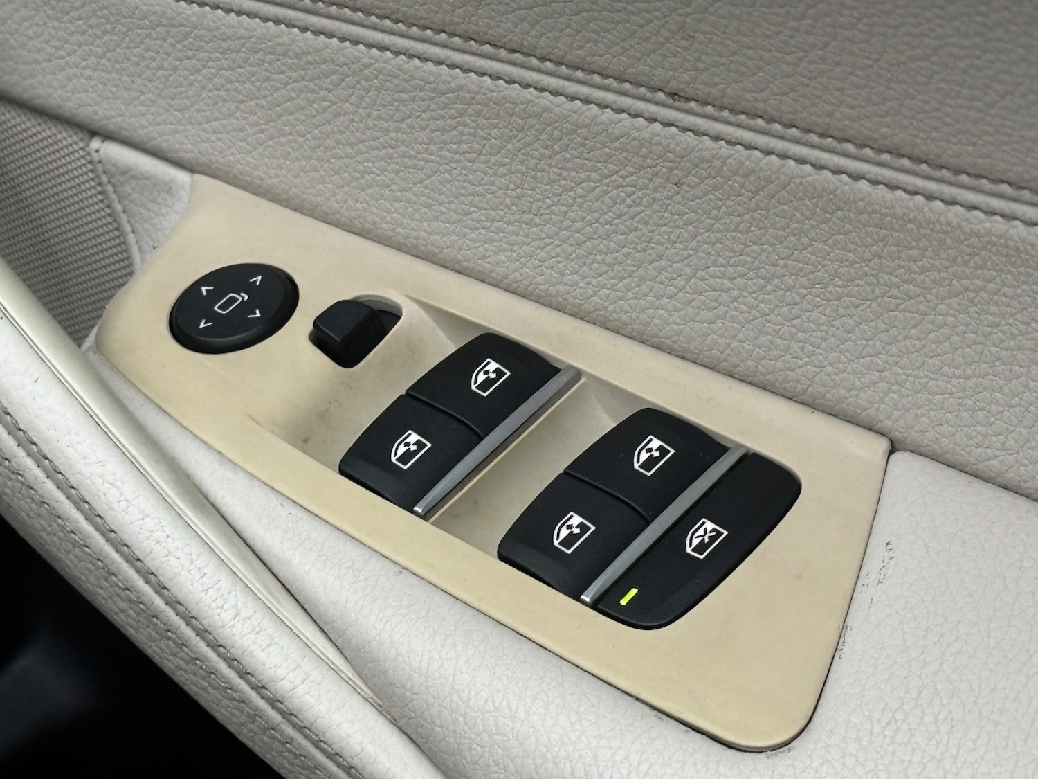 Used BMW 5 Series 2017 for sale - 77264409: Photo 41