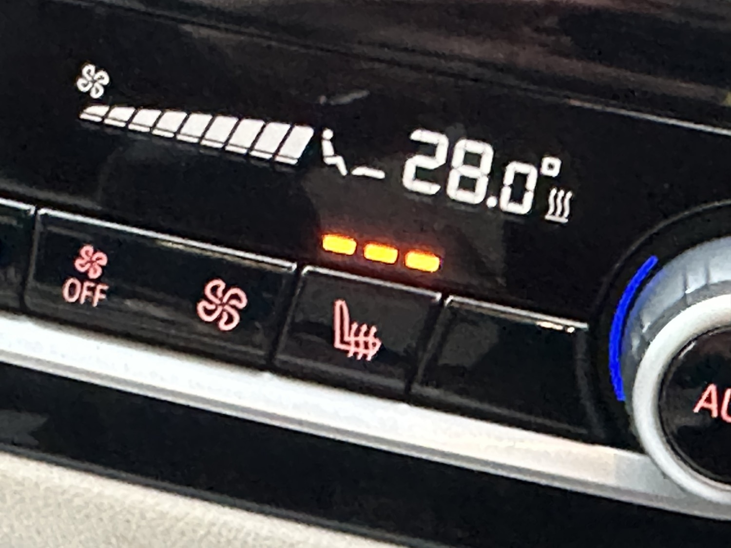 Used BMW 5 Series 2017 for sale - 77264409: Photo 54