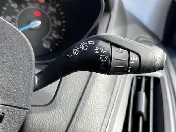 Used Ford Focus 2015 for sale - 75490005: Photo 23