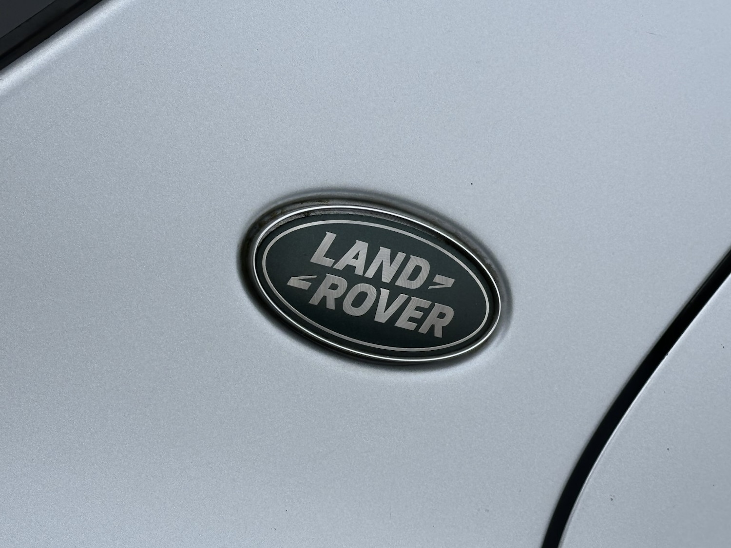 Used Land Rover Discovery Sport 2018 for sale - 78025733: Photo 26