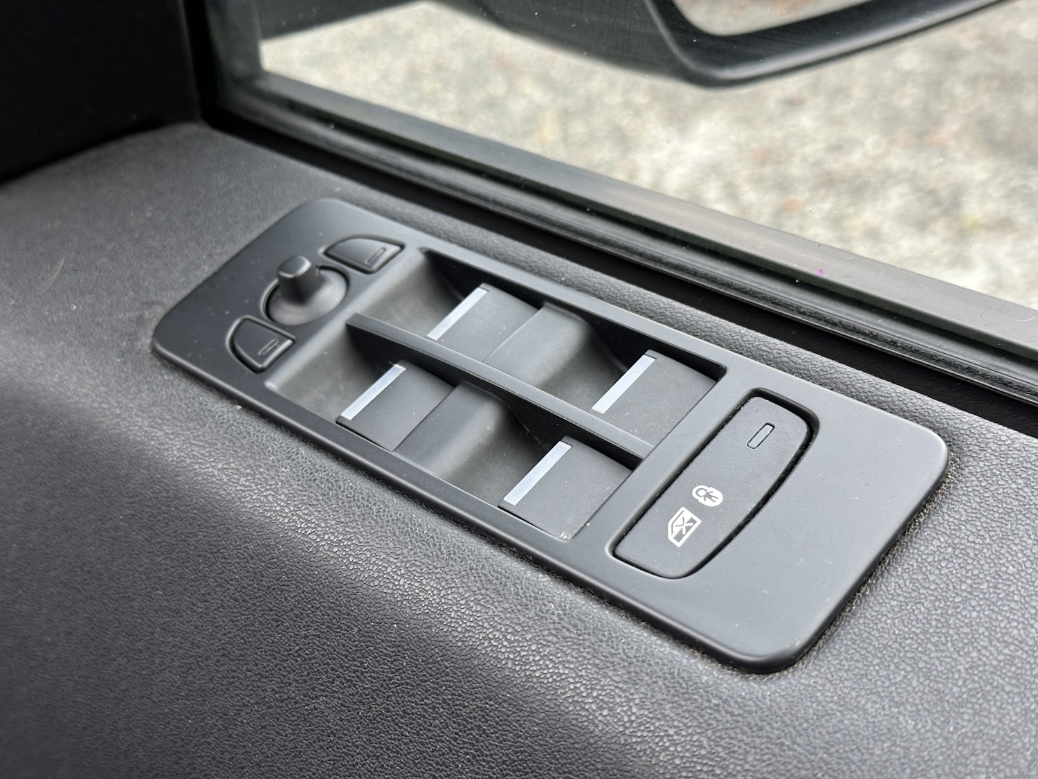 Used Land Rover Discovery Sport 2018 for sale - 78025733: Photo 35