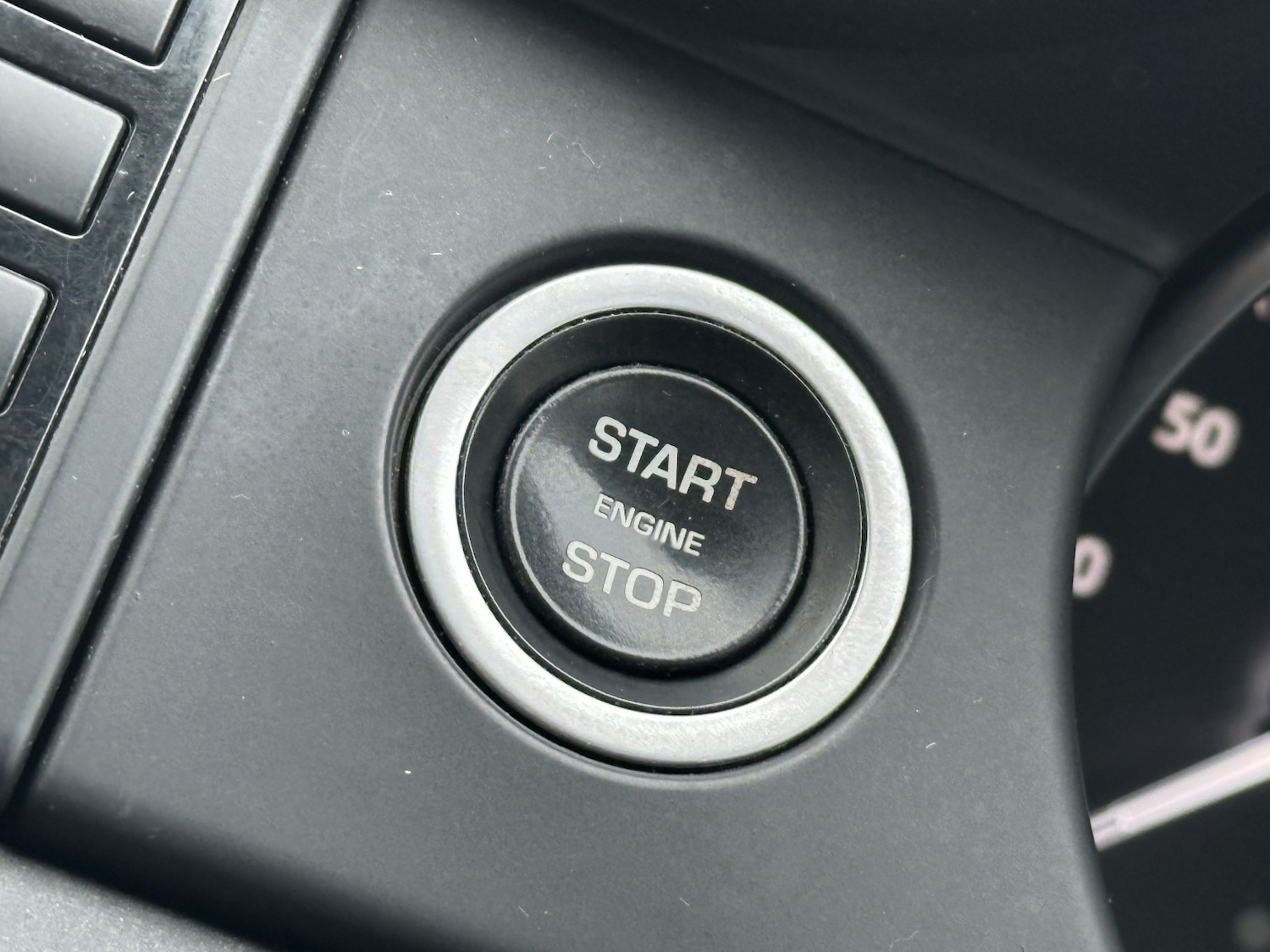 Used Land Rover Discovery Sport 2018 for sale - 78025733: Photo 38