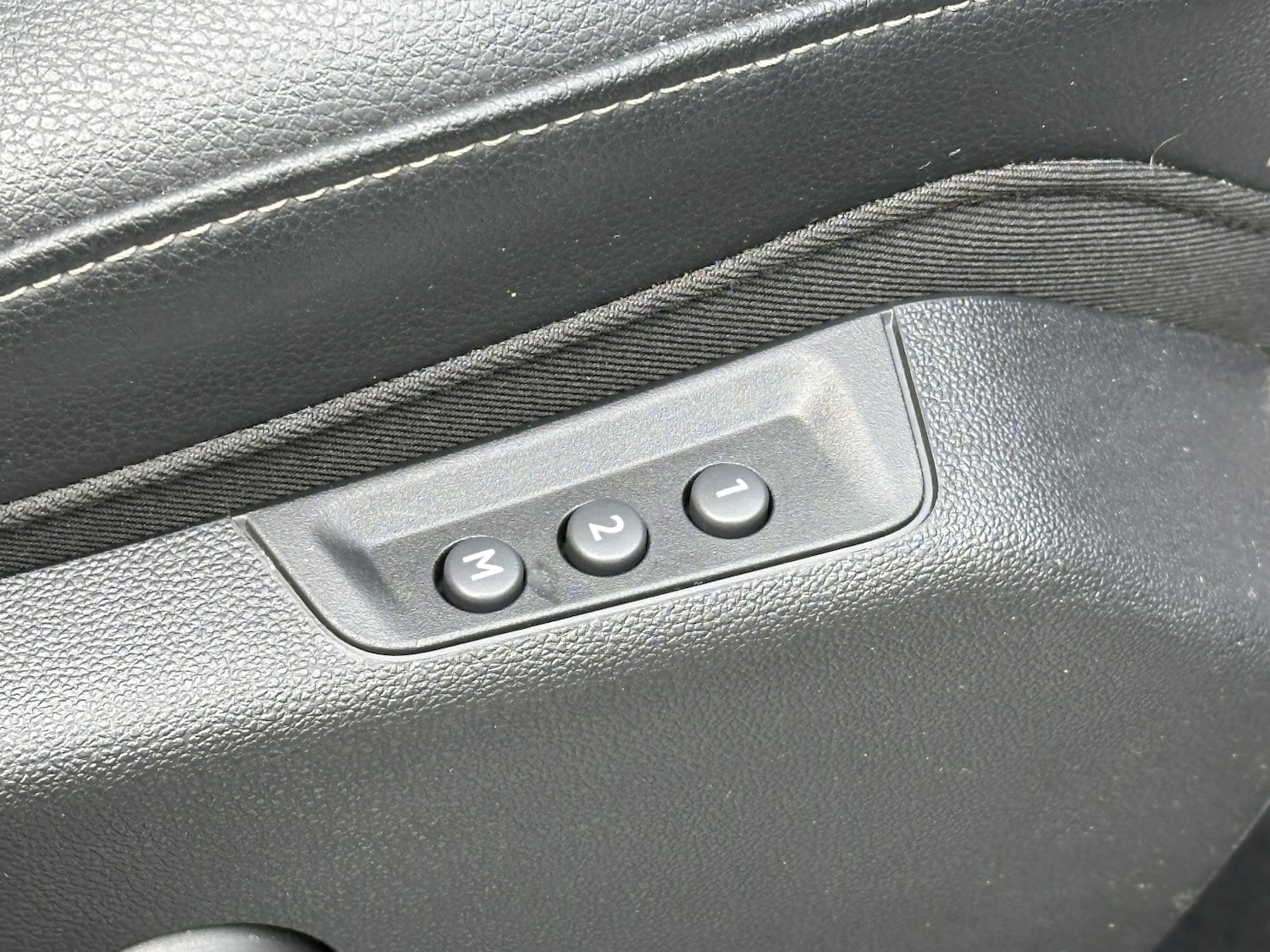 Used Vauxhall Grandland X 2018 for sale - 77162181: Photo 20