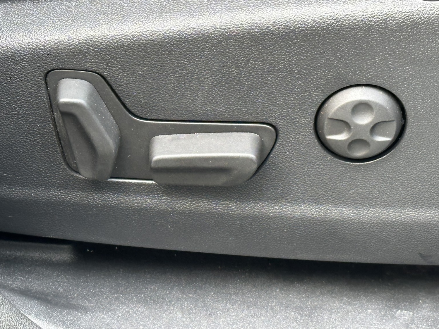 Used Vauxhall Grandland X 2018 for sale - 77162181: Photo 22