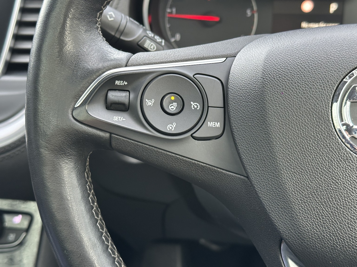 Used Vauxhall Grandland X 2018 for sale - 77162181: Photo 25